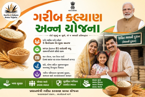 AI ફોટો AI ફોટો