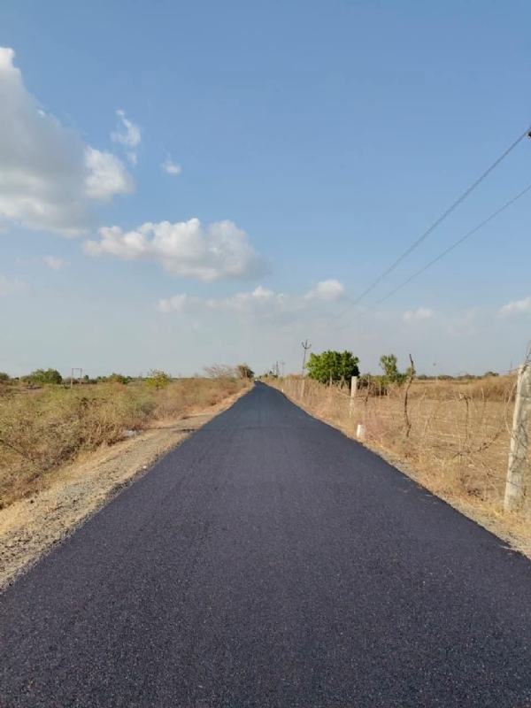 ભાવનગર