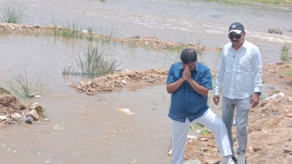 ઓરસંગ નદી ઓરસંગ નદી