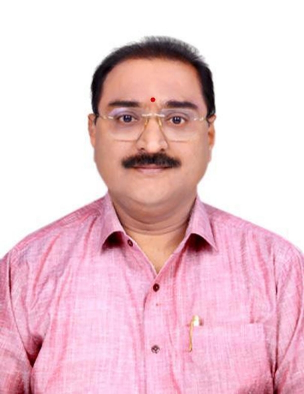 આરોપી સુનકારી નરહરિ રાવ આરોપી સુનકારી નરહરિ રાવ