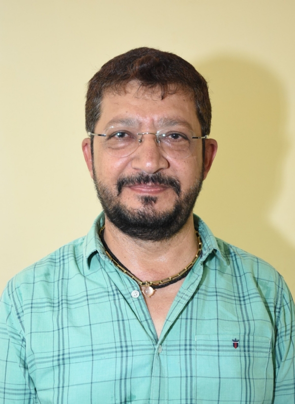 યોગ થી બીમારી માં ફાયદા મળ્યા