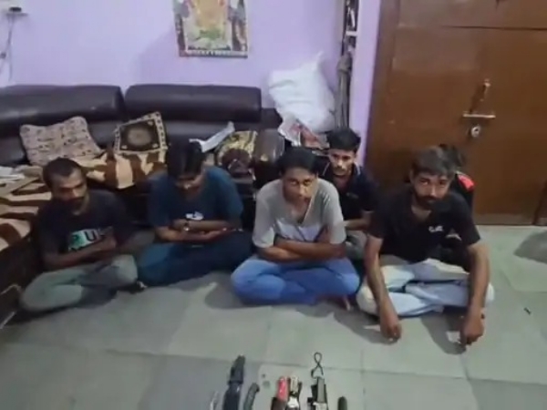 હથિયાર ડ્રાઇવ હથિયાર ડ્રાઇવ