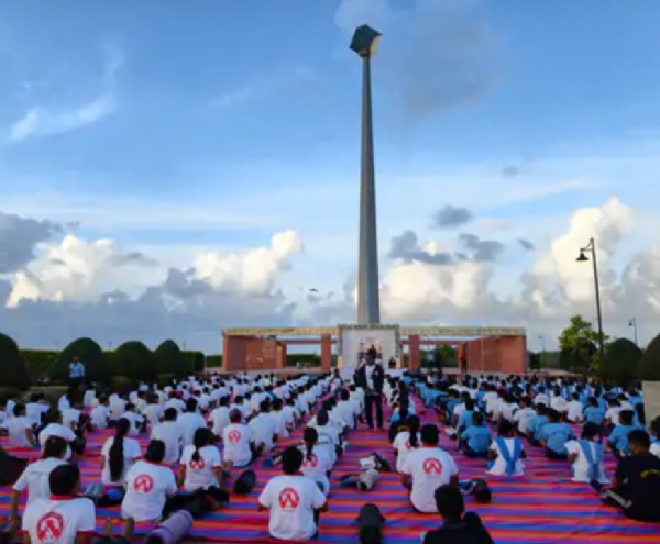 Navsari