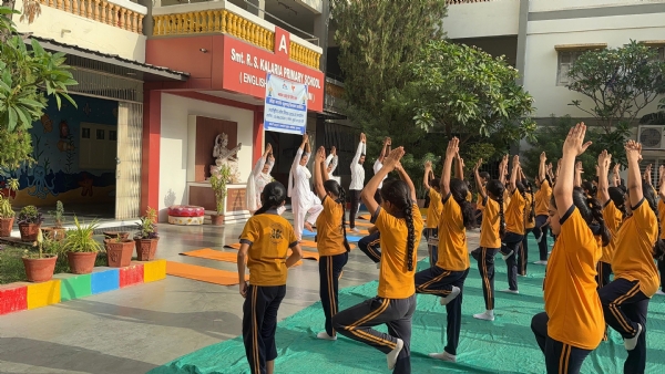 ક્રીડા ભારતી જૂનાગઢ વિભાગ દ્વારા ક્રીડા ભારતી જૂનાગઢ વિભાગ દ્વારા