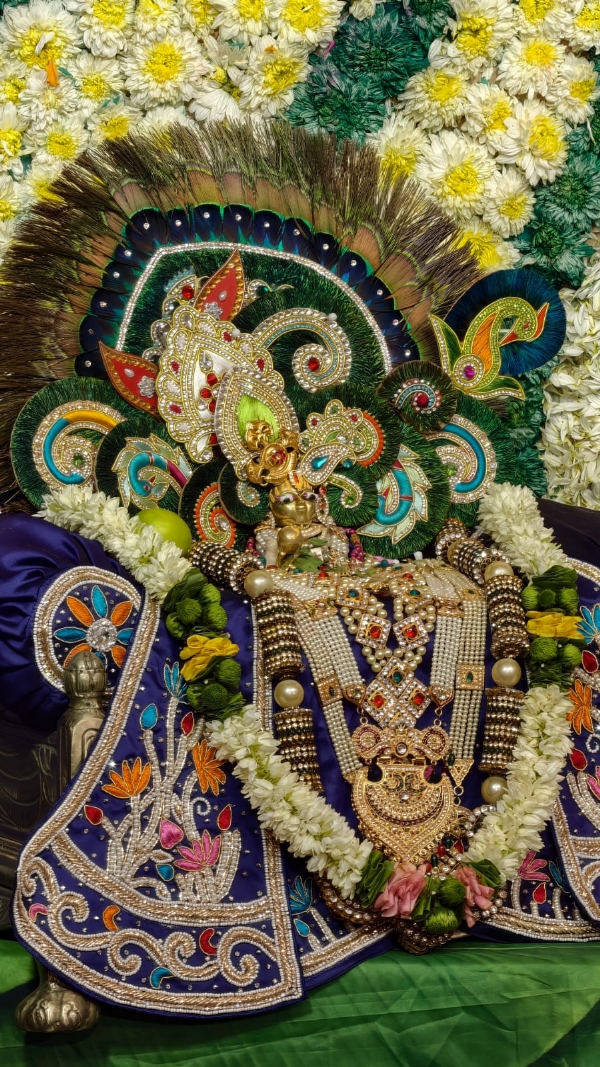 અન્નકૂટ અન્નકૂટ