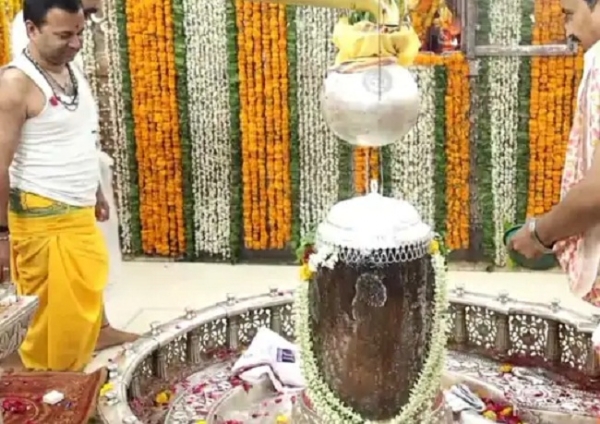 વપોેસ