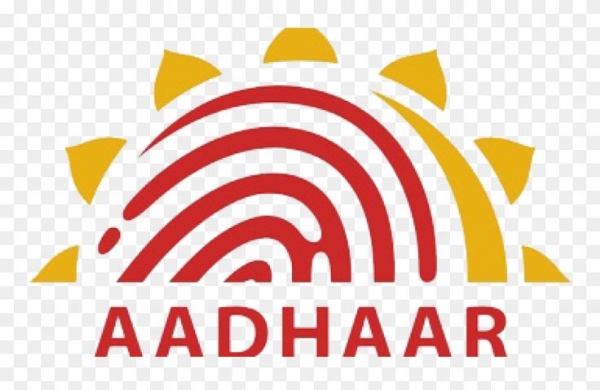 લોગો લોગો