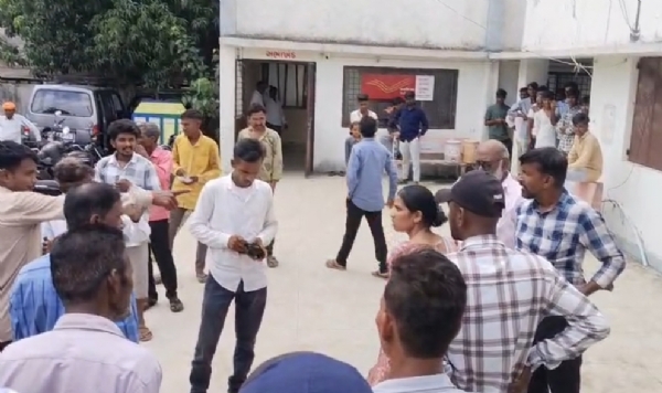 કોબાળો કોબાળો