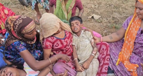 એમજીવીસીએલ