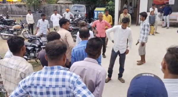 કોબાળો કોબાળો