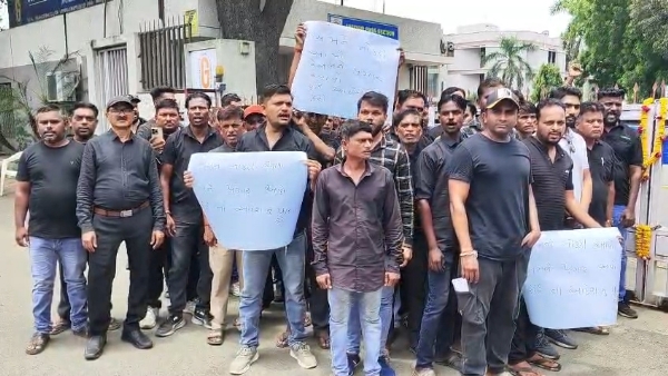 ફૂલહાર