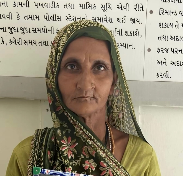 હત્યા હત્યા