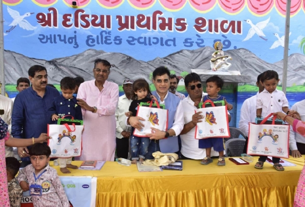 શાળા પ્રવેશોત્સવ શાળા પ્રવેશોત્સવ