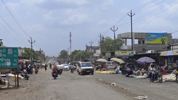 એમજીવીસીએલ