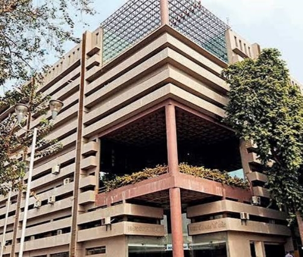 AMC committees announced
