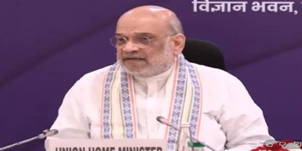 નશાથી મુક્તિ માટે આપણે 