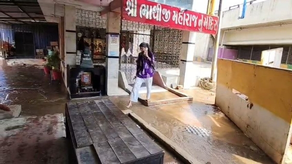 પાની
