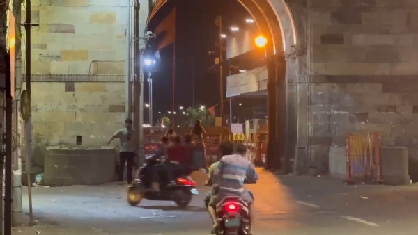 ફોટોશૂટ