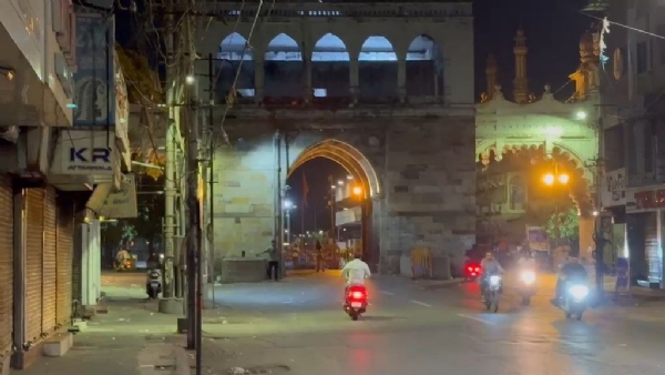 ફોટોશૂટ