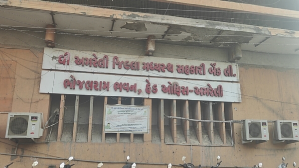 364 દિવસમાં પાક ધિરાણ ભરપાઈ કરો અને મેળવો 0 ટકા વ્યાજનો લાભ, કપાસ માટે પ્રતિ હેકટર ₹1.42 લાખ સુધી ધિરાણ