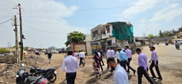 ભાવનગર