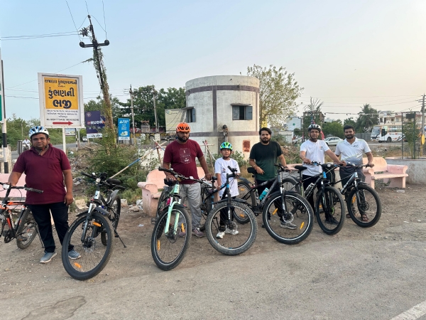 ભાવનગર