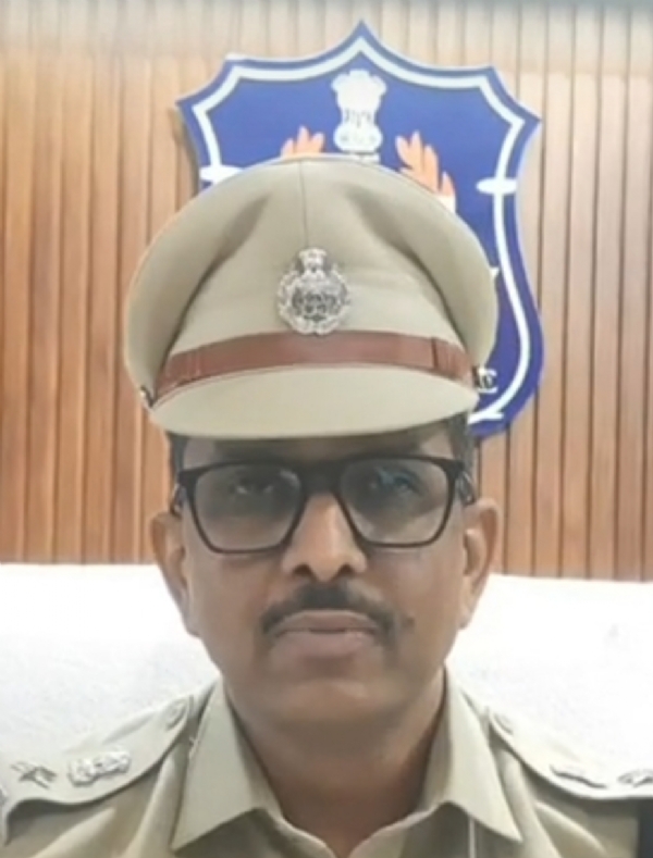 પાટણમાં ઓપરેશન ડેલ્ટા હન્ટ દરમિયાન 6 બાંગ્લાદેશી મહિલાઓ ઝડપાઈ