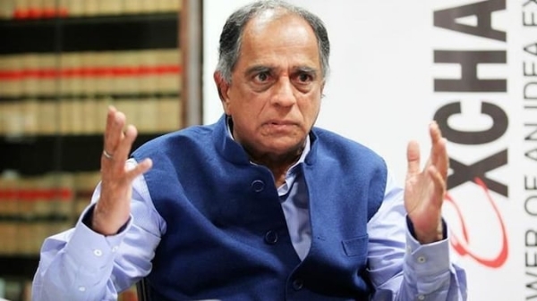 પહલાજ નિહલાની