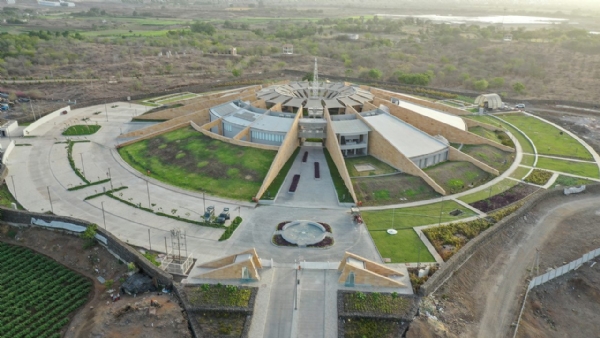 રિજનલ સાયન્સ સૅન્ટર