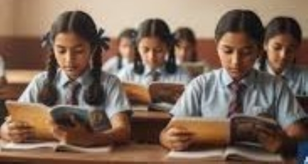 State government decides not to increase prices of textbooks,