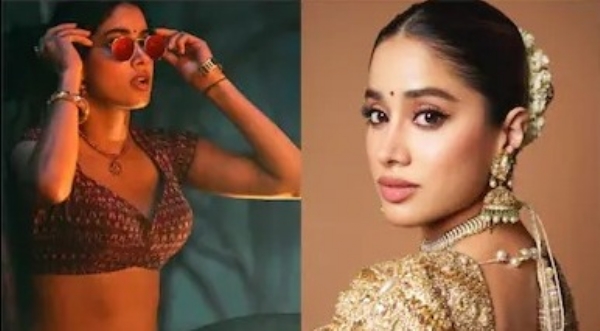જ્હાનવી કપૂર-ફોટો સોર્સ એક્સ