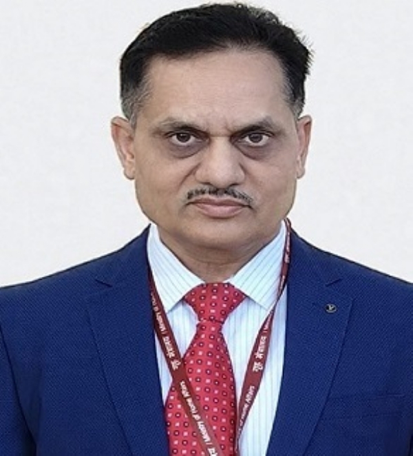 આકાશવાણી