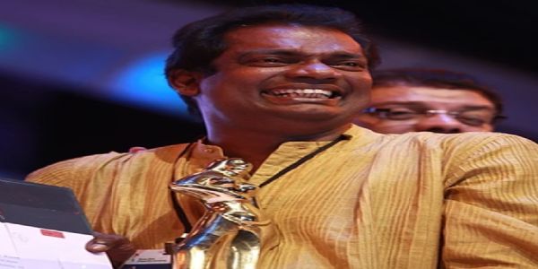 મલયાલમ ફિલ્મોના અભિનેતા સલીમ કુમારનું નિધન