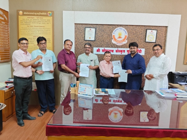 શૈક્ષણિક અને સાંસ્કૃતિક પ્રવૃત્તિઓના વિકાસ
