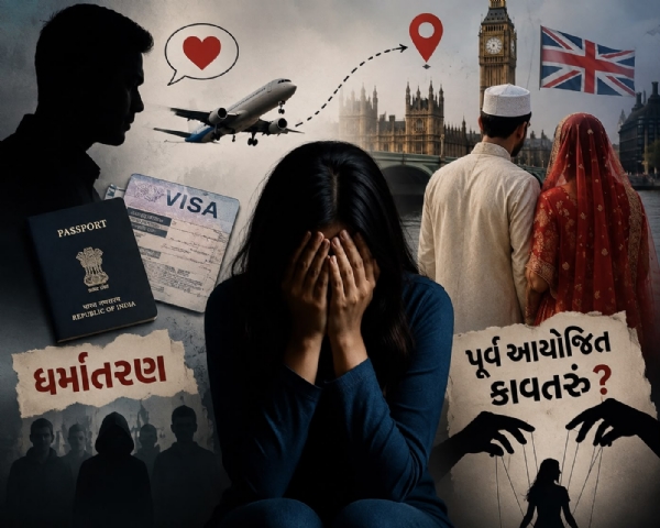સાંકેતિક ચિત્ર સાંકેતિક ચિત્ર