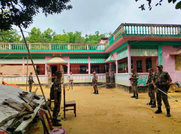 ઈદી ઈદી