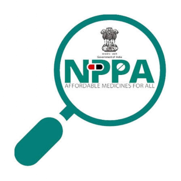 NPPA