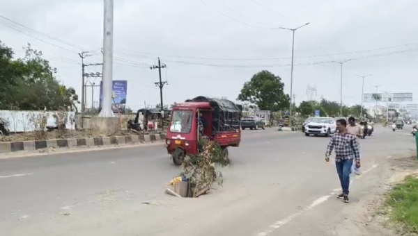 ભૂવાને