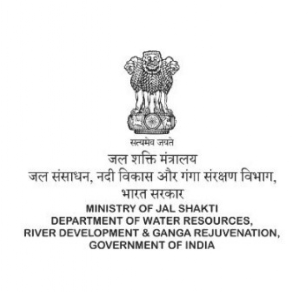 જળ જળ