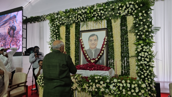 મુખ્યમંત્રી મુખ્યમંત્રી