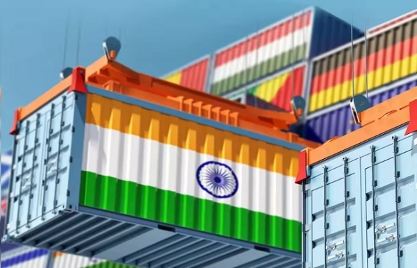 લઘીબોૂ લઘીબોૂ