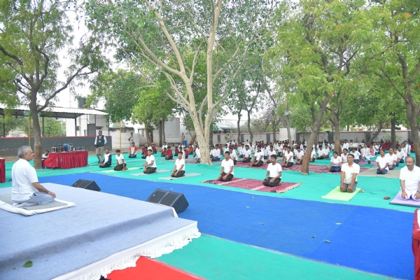 યોગાભ્યાસ યોગાભ્યાસ