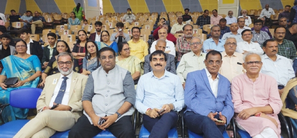 લાયન્સ ક્લબ ઓફ પાનોલી ઇન્ડસ્ટ્રિયલ એરિયાના નવા હોદ્દેદારોનો આરોહમ્ ધી રાઈઝ યોજાયો લાયન્સ ક્લબ ઓફ પાનોલી ઇન્ડસ્ટ્રિયલ એરિયાના નવા હોદ્દેદારોનો આરોહમ્ ધી રાઈઝ યોજાયો