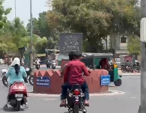 બુલેટ બુલેટ