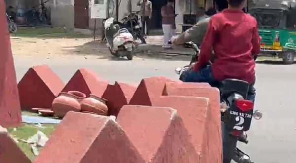 બુલેટ બુલેટ