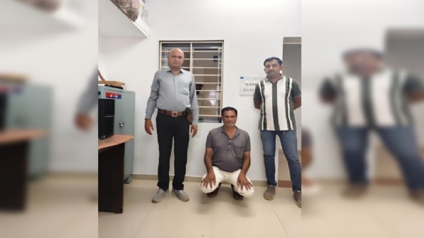 બોગસ ડોકટર