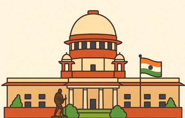 सांकेतिक। सांकेतिक।