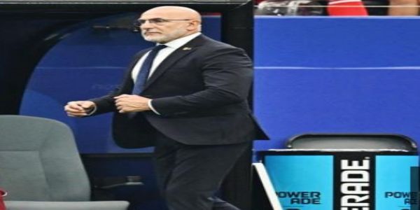 સ્પેને સતત 37 મેચોમાં અજેય રહીને ઇટાલીના વિશ્વ વિક્રમની બરાબરી કરી
