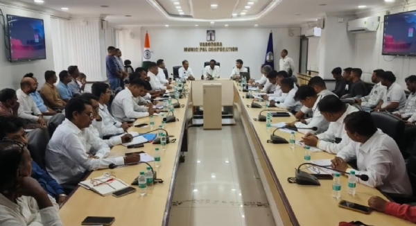 પાલિકા પાલિકા