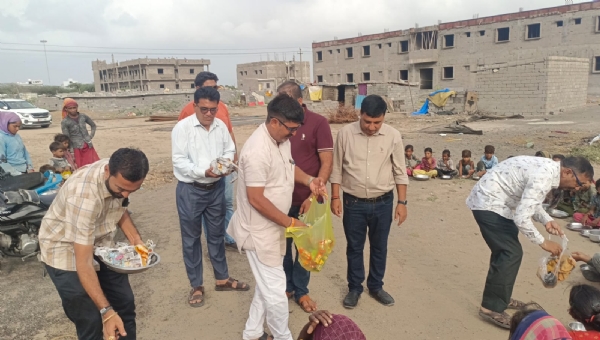 સેવાકીય પ્રવૃત્તિઓ સાથેની કામગીરી સેવાકીય પ્રવૃત્તિઓ સાથેની કામગીરી